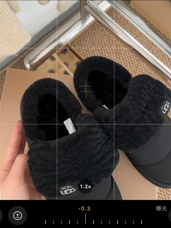 20251128165147219 290